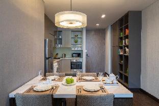 Phòng Grand 1 Phòng Ngủ Với 1 Lần Được Cấp Miễn Phí Đồ Trong Minibar